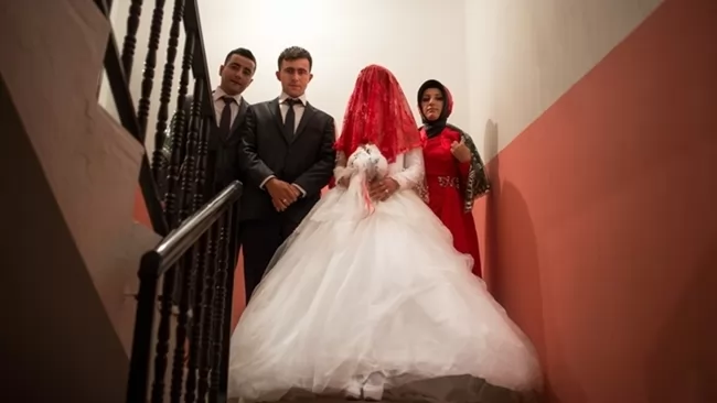 Batman Düğün Davetiyesi Yazıları